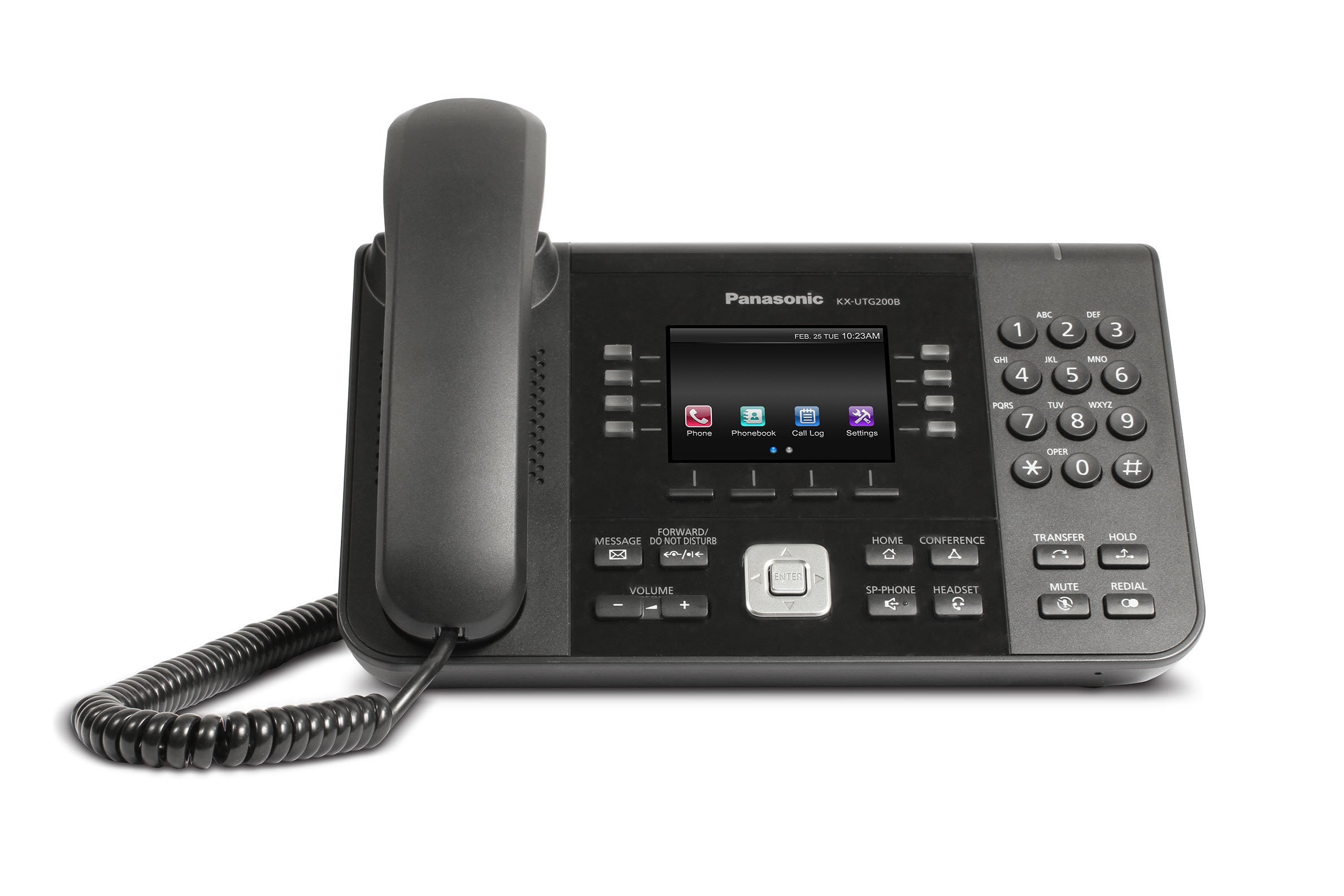 Panasonic - nurica Panasonic CM/DT/NPM 230CS Nozzle (N610040788AA) - SMT Xtra